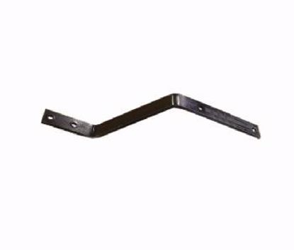 Picture of 310087 LIFT ARMS 3/8"X2"X32" 40" KUTT