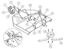 Picture of L-48-40-P  Parts Diagram
