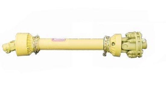 Picture of 147129 29" PTO SHAFT/W SC