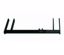 Picture of 403564 CROSS AXLE  6'PULL