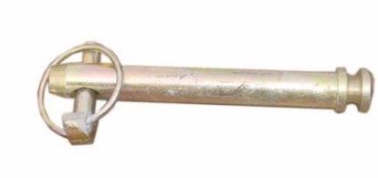 Picture of 500004 TOP LINK PIN 3/4 " DIAMETER