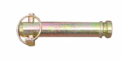 Picture of 500005 TOP LINK PIN 1" DIAMETER