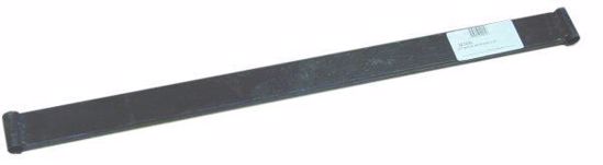 Picture of 321030 LIFT BRACE 3/8"X2"X30" 4 1/2'