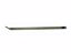 Picture of 323105 LIFT ARM BRACE R.H. 3/8"X2"X56
