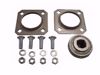 Picture of 504125 SEALED DISC BEARING ASSEMBLY