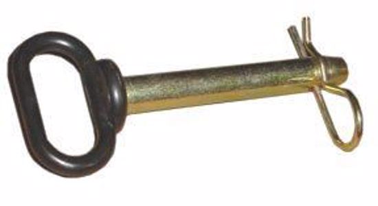 Picture of 194110 FIXED HANDLE HITCH PIN