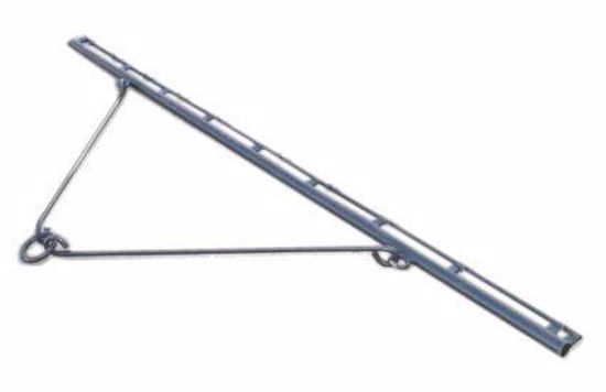 Picture of 175070 UNIVERSAL DRAW BAR