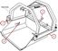 Picture of DS-30  Parts Diagram