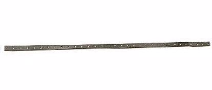 Picture of 350066 YARD RAKE STRAP 1/4"X1 1/2"X97