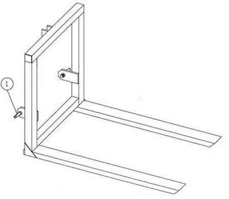 Picture for category Pallet Mover