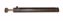 Picture of 900300 HYDRAULIC CYLINDER ( CM )