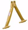 Picture of 404291 LIFT ARM A-FRAME-PHD KK