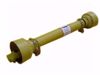 Picture of 147234 34" PTO SHAFT SHEAR PIN