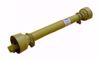 Picture of 147242 42" PTO SHAFT SERIES 4