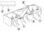 Picture of BB-G-48  Parts Diagram