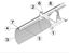 Picture of YR-G-72  Parts Diagram