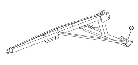 Picture for category Heavy Duty Boom Pole