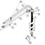 Picture of PHD-06-XB  Parts Diagram