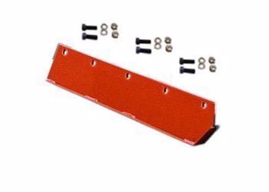 Picture of 501003 RIGHT SIDE PANEL KIT W/BOLTS