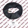 Picture of 168016 INNER TUBE 4 5 6 FT FM AIR TIR