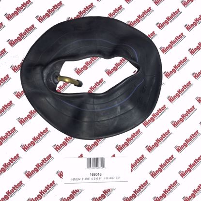 Picture of 168016 INNER TUBE 4 5 6 FT FM AIR TIR