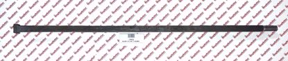 Picture of 178010 AXLES 1"X1"X41 3/4" 7 1/2 BFD