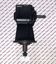Picture of 184080 80HP GEAR BOX SPLINE 1:1.46  2