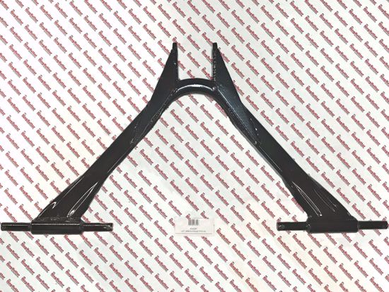 Picture of 404291 LIFT ARM A-FRAME-PHD KK