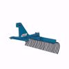 Picture of 5 FOOT LANDSCAPE RAKE-30 TINES PROFESSIONAL
