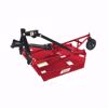 Picture of 5 FOOT LIFT KUT 40HP SC FLEX HITCH