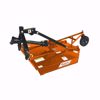 Picture of 5 FOOT LIFT KUT 40HP SC FLEX HITCH