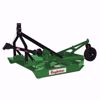 Picture of 5 FOOT LIFT KUTTER 40HP SLIP CLUTCH
