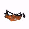Picture of 6 FOOT HD  LIFT ROTARY MOWER 60HP