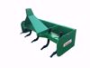 Picture of 60 INCH BOX BLADE-5 SHANKS