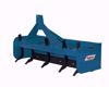 Picture of 60 INCH BOX BLADE-5 SHANKS PROFESSIONAL