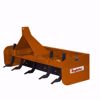 Picture of 66 INCH BOX BLADE-5 SHANKS