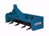 Picture of 66 INCH BOX BLADE-5 SHANKS