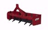 Picture of 66 INCH BOX BLADE-5 SHANKS PROFESSIONAL