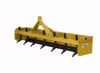 Picture of 96 INCH BOX BLADE 7 SHANKS PROFESSIONAL