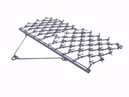 Picture of DRAG HARROW 96 INCH