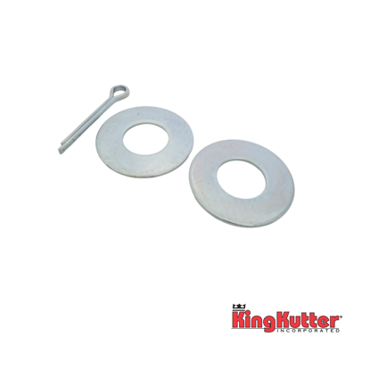 Picture of 501013 WHEEL WASHER KIT