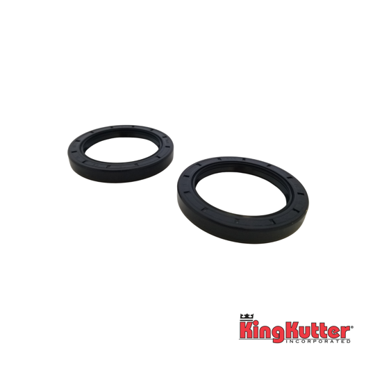 Picture of 505017 DOUBLE LIP SEAL SET TILLER