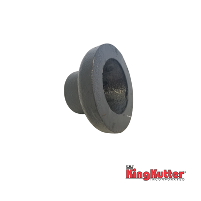 Picture of 129525 SPACER SPOOL 2 3/8