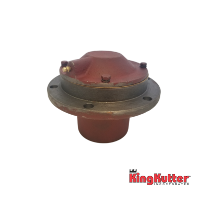Picture of 184070 OUTBOARD HUB ASSEMBLY
