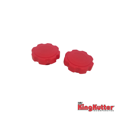 Picture of 502287 PLASTIC HAND KNOBS