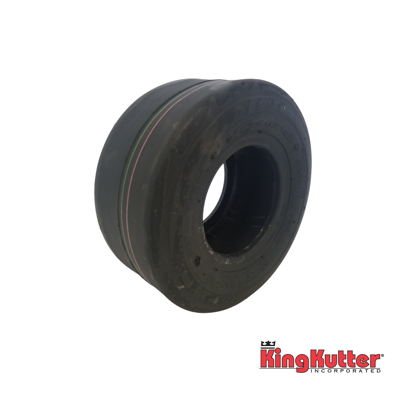 Picture of 168018 FM TIRE 9 X 3.50 - 4