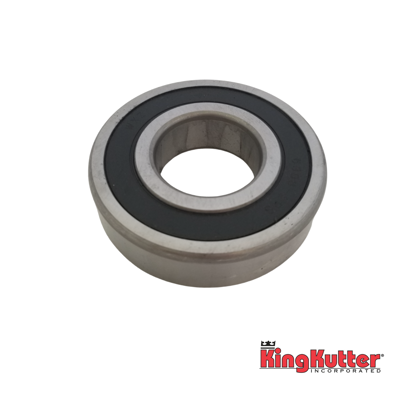 Picture of 902320 SEALED BALL BEARING (6308-2RS)