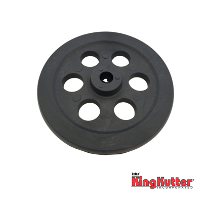 Picture of 900005 BUFFER WHEEL