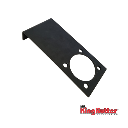 Picture of 310049 BEARING STAND 1/4 X 5 X 12 3/4