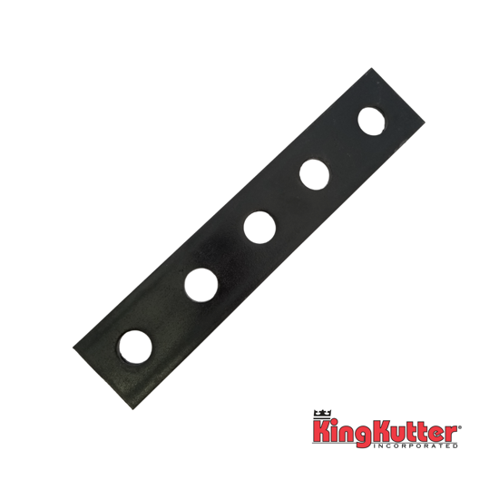 Picture of 310081 HEIGHT ADJUSTER1/4"X 2"X 10"